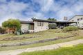 Property photo of 30 Hendricks Crescent Jacana VIC 3047