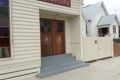 Property photo of 21-23 Nelson Street Apollo Bay VIC 3233