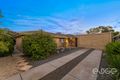 Property photo of 5 Hoss Court Munno Para West SA 5115