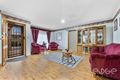 Property photo of 5 Hoss Court Munno Para West SA 5115