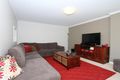 Property photo of 12 Melrose Street Rossmoyne WA 6148
