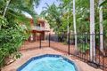 Property photo of 1/11 Grassland Crescent Leanyer NT 0812