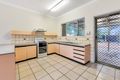 Property photo of 1/11 Grassland Crescent Leanyer NT 0812