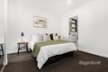 Property photo of 213/14 David Street Richmond VIC 3121