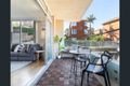 Property photo of 1/20-22 Fairlight Street Fairlight NSW 2094
