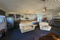 Property photo of 396 Back Creek Road Severnlea QLD 4380