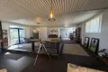 Property photo of 396 Back Creek Road Severnlea QLD 4380