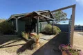 Property photo of 396 Back Creek Road Severnlea QLD 4380