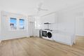 Property photo of 40/364-370 Moore Park Road Paddington NSW 2021