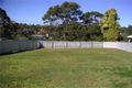 Property photo of 5 University Drive Waratah West NSW 2298
