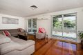 Property photo of 13 Milleara Road Keilor East VIC 3033