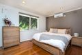 Property photo of 13 Milleara Road Keilor East VIC 3033