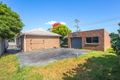 Property photo of 13 Milleara Road Keilor East VIC 3033