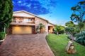 Property photo of 10 Charlton Place Menai NSW 2234