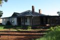 Property photo of 6 Logue Street Waroona WA 6215