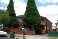 Property photo of 6/26 Garrong Road Lakemba NSW 2195