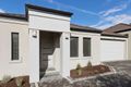 Property photo of 38B Boulton Street Dianella WA 6059