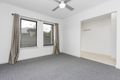 Property photo of 38B Boulton Street Dianella WA 6059