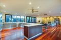 Property photo of 376 Dundas Street Rye VIC 3941