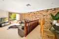 Property photo of 10 Charlton Place Menai NSW 2234