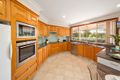 Property photo of 10 Charlton Place Menai NSW 2234