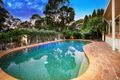 Property photo of 10 Charlton Place Menai NSW 2234