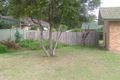 Property photo of 2 The Halyard Corlette NSW 2315