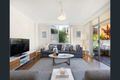 Property photo of 1/20-22 Fairlight Street Fairlight NSW 2094