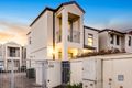 Property photo of 44A Cedar Avenue Brighton SA 5048