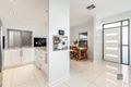 Property photo of 44A Cedar Avenue Brighton SA 5048