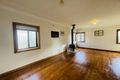 Property photo of 3 Rolestone Avenue Kingsgrove NSW 2208