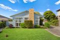 Property photo of 8 Currajong Street Thomastown VIC 3074