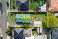 Property photo of 8 Currajong Street Thomastown VIC 3074