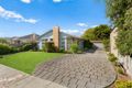 Property photo of 8 Currajong Street Thomastown VIC 3074