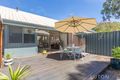 Property photo of 39 McNamara Street Pearce ACT 2607