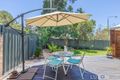 Property photo of 39 McNamara Street Pearce ACT 2607