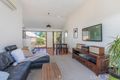 Property photo of 39 McNamara Street Pearce ACT 2607