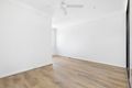 Property photo of 40/364-370 Moore Park Road Paddington NSW 2021