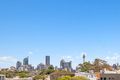 Property photo of 40/364-370 Moore Park Road Paddington NSW 2021