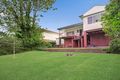 Property photo of 33 Hillcrest Parade Highfields NSW 2289