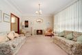 Property photo of 33 Hillcrest Parade Highfields NSW 2289