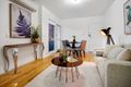 Property photo of 4/14-16 James Street Box Hill VIC 3128