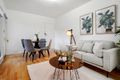 Property photo of 4/14-16 James Street Box Hill VIC 3128
