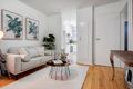 Property photo of 4/14-16 James Street Box Hill VIC 3128