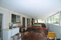 Property photo of 60 Frond Road Tamborine QLD 4270