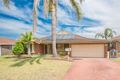 Property photo of 3 Heron Place Shellharbour NSW 2529