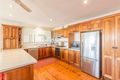 Property photo of 3 Heron Place Shellharbour NSW 2529