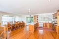 Property photo of 3 Heron Place Shellharbour NSW 2529