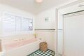 Property photo of 3 Heron Place Shellharbour NSW 2529
