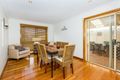 Property photo of 49 Ward Street Yagoona NSW 2199